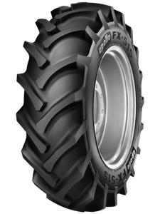 llanta apollo agricola fx515